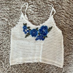 Super Cute But oh so DARING!